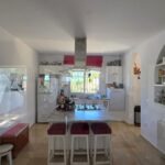 Photo-3 : Maison d&rsquo;Hôte 1 Hectare – Korba (Bir Drassen)