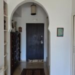 Photo-8 : Maison d&rsquo;Hôte 1 Hectare – Korba (Bir Drassen)