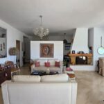 Photo-2 : Maison d&rsquo;Hôte 1 Hectare – Korba (Bir Drassen)