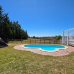 Photo-1 : Maison d&rsquo;Hôte 1 Hectare – Korba (Bir Drassen)