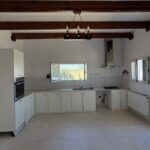 Photo-7 : Maison d&rsquo;Hôte 1 Hectare – Korba (Bir Drassen)