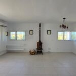 Photo-6 : Maison d&rsquo;Hôte 1 Hectare – Korba (Bir Drassen)