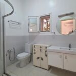 Photo-5 : Maison d&rsquo;Hôte 1 Hectare – Korba (Bir Drassen)