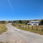 Photo-10 : Maison d&rsquo;Hôte 1 Hectare – Korba (Bir Drassen)