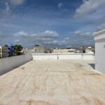 Appartement S+2 Non Meublé à Béni Khiar