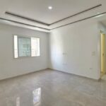 Photo-2 : Appartement S+2 Non Meublé à Béni Khiar
