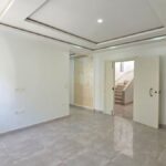 Photo-1 : Appartement S+2 Non Meublé à Béni Khiar