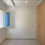 Photo-5 : Appartement S+2 Non Meublé à Béni Khiar