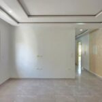 Photo-7 : Appartement S+2 Non Meublé à Béni Khiar