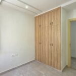 Photo-6 : Appartement S+2 Non Meublé à Béni Khiar