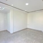 Photo-3 : Appartement S+2 Non Meublé à Béni Khiar