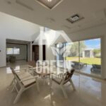 Photo-13 : VILLA SAPA