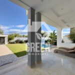 Photo-12 : VILLA SAPA