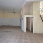 Photo-2 : Local Commercial 100 m² + Terrasse/Manchar 80 m² – Route de Tunis