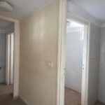 Photo-3 : Local Commercial 100 m² + Terrasse/Manchar 80 m² – Route de Tunis