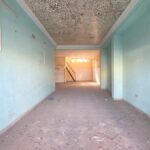 Photo-1 : Local Commercial 100 m² + Terrasse/Manchar 80 m² – Route de Tunis