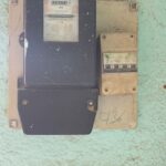 Photo-5 : Local Commercial 100 m² + Terrasse/Manchar 80 m² – Route de Tunis