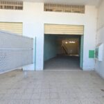 Photo-4 : Local Commercial 100 m² + Terrasse/Manchar 80 m² – Route de Tunis