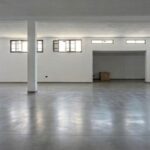 Photo-1 : Usine Industrielle de 1 600 m² à Béni Khiar