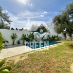 Photo-1 : VILLA « ELYSÉE »