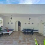 Apparemment S+2 Meublé – Africa Jade, Korba