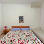 Photo-3 : Apparemment S+2 Meublé – Africa Jade, Korba