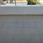 Photo-6 : Appartement S+2 Vue Dégagée à Nabeul Plage