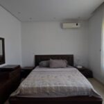 Photo-1 : Appartement S+2 Vue Dégagée à Nabeul Plage