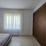 Photo-2 : Appartement S+2 Vue Dégagée à Nabeul Plage