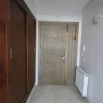 Photo-3 : Appartement S+2 Vue Dégagée à Nabeul Plage